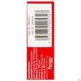 Sie sehen eine Packung Arterin Tabl Cholesterin Bergamotte/pflanzlich 50000 30st, Produktbild: 10 Arterin Tabl Cholesterin Bergamotte/pflanzlich 50000 30st, A-Nr.: 5803040 - 10