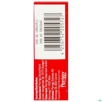 Sie sehen eine Packung Arterin Tabl Cholesterin Bergamotte/pflanzlich 50000 30st, Produktbild: 10 Arterin Tabl Cholesterin Bergamotte/pflanzlich 50000 30st, A-Nr.: 5803040 - 10