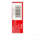 Sie sehen eine Packung Arterin Tabl Cholesterin Bergamotte/pflanzlich 50000 30st, Produktbild: 11 Arterin Tabl Cholesterin Bergamotte/pflanzlich 50000 30st, A-Nr.: 5803040 - 11