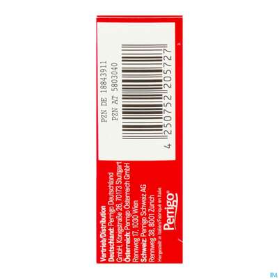 Sie sehen eine Packung Arterin Tabl Cholesterin Bergamotte/pflanzlich 50000 30st, Produktbild: 11 Arterin Tabl Cholesterin Bergamotte/pflanzlich 50000 30st, A-Nr.: 5803040 - 11