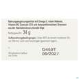 Armolipid Woman 50+ Softgel Kapseln 30st, A-Nr.: 5975456 - 05