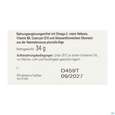 Armolipid Woman 50+ Softgel Kapseln 30st, A-Nr.: 5975456 - 06