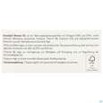 Armolipid Woman 50+ Softgel Kapseln 30st, A-Nr.: 5975456 - 07