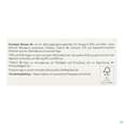 Armolipid Woman 50+ Softgel Kapseln 30st, A-Nr.: 5975456 - 08