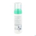 Cerave Ausgleichende Reinigung Reinigungsschaum 148ml, A-Nr.: 5969160 - 04