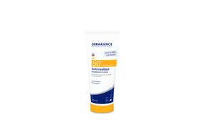 DERMASENCE SolvineaMed Sonnenschutz-Lotion LSF50+, A-Nr.: 6002158 - 01