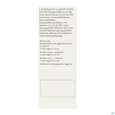 Sinupret Saft Sine 100ml, A-Nr.: 5536774 - 08