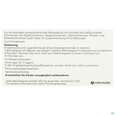 Ibumetin Weichkapseln Express 400mg 20st, A-Nr.: 5880744 - 03