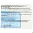 La Roche Posay Hyalu B5 Gesicht Antifalten Creme 50ml, A-Nr.: 5976728 - 07