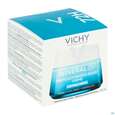 Vichy Mineral 89 Creme Mit Duftstoffe 50ml, A-Nr.: 5670811 - 03