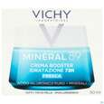 Vichy Mineral 89 Creme Mit Duftstoffe 50ml, A-Nr.: 5670811 - 05