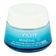 Vichy Mineral 89 Creme Mit Duftstoffe 50ml, A-Nr.: 5670811 - 11