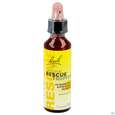 Sie sehen eine Packung Bachblueten -apopharm 39 Rescue Tropfen 20ml, Produktbild: 09 Bachblueten -apopharm 39 Rescue Tropfen 20ml, A-Nr.: 4089149 - 09