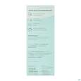 Vilavit Sachet Female Bei Kinderwunsch Foerd- Erung Eizellqualitaet 1pk, A-Nr.: 5916519 - 05