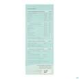 Vilavit Sachet Female Bei Kinderwunsch Foerd- Erung Eizellqualitaet 1pk, A-Nr.: 5916519 - 07
