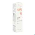 Avene Basislinie Beruhigende Augencreme 15ml, A-Nr.: 5961394 - 04