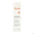 Avene Basislinie Beruhigende Augencreme 15ml, A-Nr.: 5961394 - 05