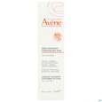 Avene Basislinie Beruhigende Augencreme 15ml, A-Nr.: 5961394 - 06