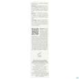Avene Basislinie Beruhigende Augencreme 15ml, A-Nr.: 5961394 - 07