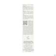 Avene Basislinie Beruhigende Augencreme 15ml, A-Nr.: 5961394 - 08