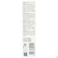 Avene Basislinie Beruhigende Augencreme 15ml, A-Nr.: 5961394 - 09