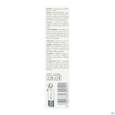Avene Basislinie Beruhigende Augencreme 15ml, A-Nr.: 5961394 - 10