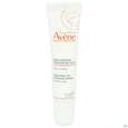 Avene Basislinie Beruhigende Augencreme 15ml, A-Nr.: 5961394 - 11