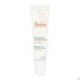 Avene Basislinie Beruhigende Augencreme 15ml, A-Nr.: 5961394 - 12
