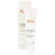 Avene Basislinie Beruhigende Augencreme 15ml, A-Nr.: 5961394 - 13