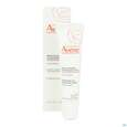 Avene Basislinie Beruhigende Augencreme 15ml, A-Nr.: 5961394 - 14