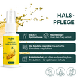 Propolis Immun-Spray, A-Nr.: 5997937 - 03