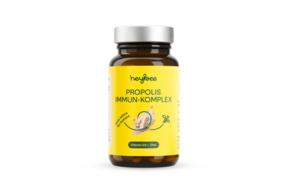 Propolis Immun-Komplex, A-Nr.: 5997920 - 01