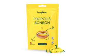 Propolis Bonbons, A-Nr.: 5997966 - 01