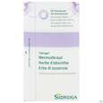 Sidroga Tee Wermutkraut 20st, A-Nr.: 5733606 - 05