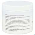 Inositol Pulver +folsaeure Vegan -vita World 200g, A-Nr.: 4843965 - 03