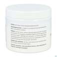 Inositol Pulver +folsaeure Vegan -vita World 200g, A-Nr.: 4843965 - 04