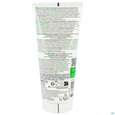 Vichy Dercos Anti-schuppen Condition Haarpflege 200ml, A-Nr.: 5933386 - 04