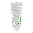 Vichy Dercos Anti-schuppen Condition Haarpflege 200ml, A-Nr.: 5933386 - 05