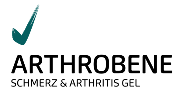 ARTHROBENE® Schmerz &amp; Arthritis Gel, A-Nr.: 6010494 - 03