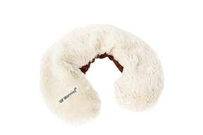 Warmies Neck Warmer beige, A-Nr.: 3484487 - 01