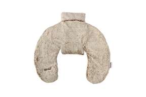 Warmies Neck Warmer Deluxe, A-Nr.: 3865752 - 01