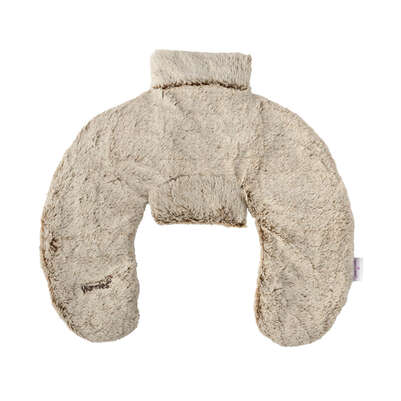 Warmies Neck Warmer Deluxe, A-Nr.: 3865752 - 01