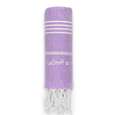 Sie sehen eine Packung LeStoff Hamamtuch Lilac, Produktbild: 01 LeStoff Hamamtuch Lilac, A-Nr.: 5839701 - 01