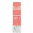 Sie sehen eine Packung LeStoff Hamamtuch Coral, Produktbild: 01 LeStoff Hamamtuch Coral, A-Nr.: 5839670 - 01