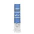 Sie sehen eine Packung BIO LePetit Handtuch Sky Blue, Produktbild: 01 BIO LePetit Handtuch Sky Blue, A-Nr.: 5841744 - 01