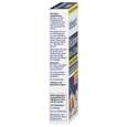TETESEPT Melatonin Intens 2,5MG FTA 30ST, A-Nr.: 6039078 - 02