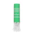 Sie sehen eine Packung BIO LePetit Handtuch Grass, Produktbild: 01 BIO LePetit Handtuch Grass, A-Nr.: 5841810 - 01