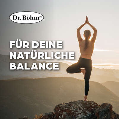 Sie sehen eine Packung Dr. Böhm Basen Tabletten Plus, Produktbild: 02 Dr. Böhm Basen Tabletten Plus, A-Nr.: 2635197 - 02