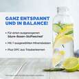 Sie sehen eine Packung Dr. Böhm Basen Tabletten Plus, Produktbild: 03 Dr. Böhm Basen Tabletten Plus, A-Nr.: 2635197 - 03
