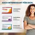 Dr. Böhm Ein- und Durchschlaf akut Spray, A-Nr.: 5630131 - 07